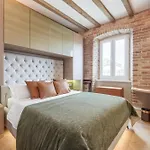 Grand Palace Luxury Retreat - Tale Of The Sea 4*