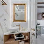 Grand Palace Luxury Retreat - Tale Of The Sea Guest house Split