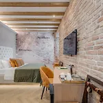 Guest house Grand Palace Luxury Retreat - Tale Of The Sea 4*