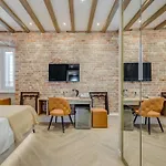 Guest house Grand Palace Luxury Retreat - Tale Of The Sea 4*