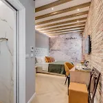 Guest house Grand Palace Luxury Retreat - Tale Of The Sea 4*