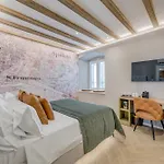 Grand Palace Luxury Retreat - Tale Of The Sea 4*