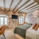 Grand Palace Luxury Retreat - Tale Of The Sea Guest house Split