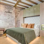 Grand Palace Luxury Retreat - Tale Of The Sea Guest house 4*