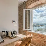 Grand Palace Luxury Retreat - Tale Of The Sea 4*