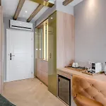 Grand Palace Luxury Retreat - Tale Of The Sea 4*