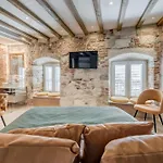 Guest house Grand Palace Luxury Retreat - Tale Of The Sea Split