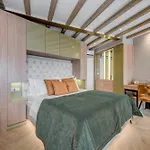 Grand Palace Luxury Retreat - Tale Of The Sea Split