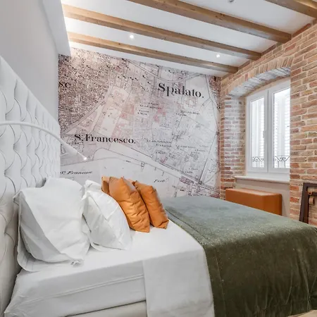 Grand Palace Luxury Retreat - Tale Of The Sea Гостьовий будинок